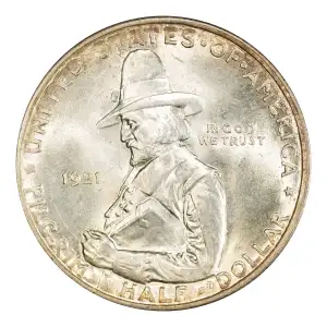 1921 50C Pilgrim (3)
