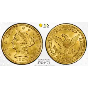 1904 $2.50 (2)