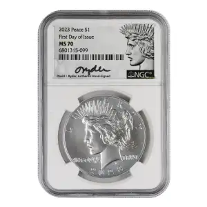 2023 First Day of Issue (2)