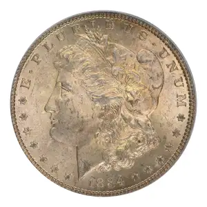 1884 $1 (4)