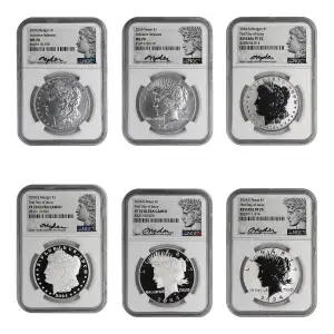 2024 Advance Releases (7)