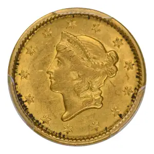 1851 G$1 (3)