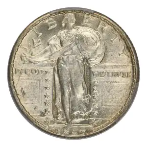 1924-D 25C (3)