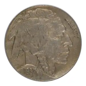 1937-D 5C 3 Legs (3)