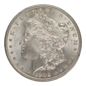 1902 $1 (3)