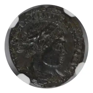 Constantine II,AD 337-340 (3)