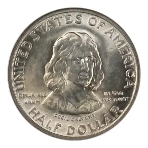 1934 MARYLAND (4)
