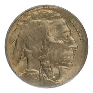 1925-D 5C (3)