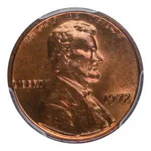 1972 1C Doubled Die Obverse, RD (3)