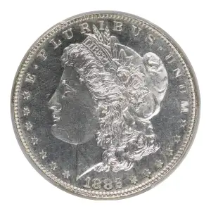 1882 $1, DMPL (3)