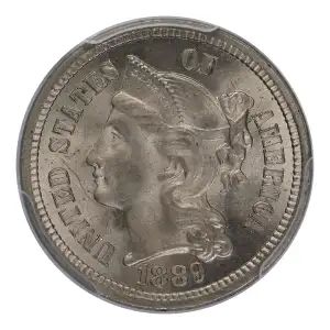 1889 3CN (4)