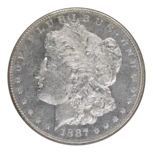 1887  DPL (4)