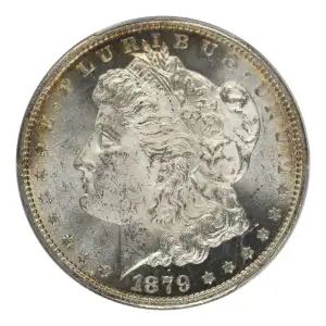 1879-O $1 (3)