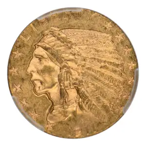 1911-S $5 (3)