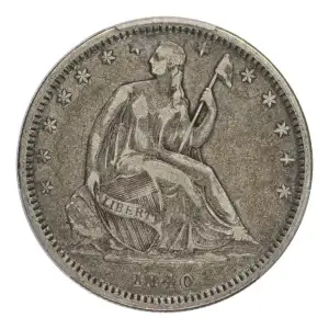 1840-O 50C (3)