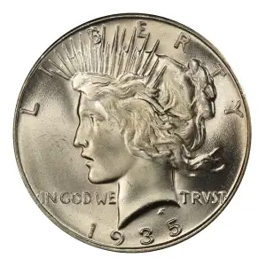 1935 $1 (3)