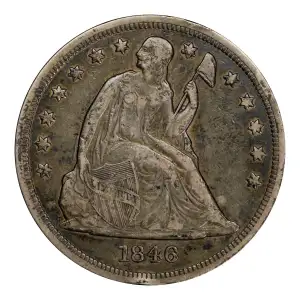 1846 $1 (4)