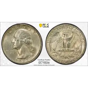 1932-D 25C (2)