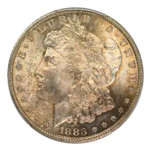 1883-CC $1 (3)