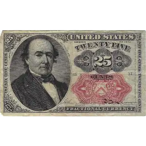 25