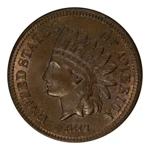 1872 1C, BN (3)