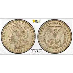 1894-O $1 (2)