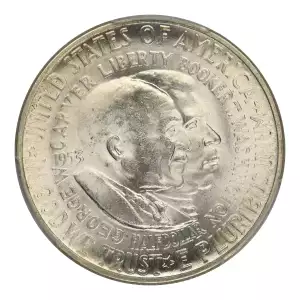 1953-S 50C Washington-Carver (4)