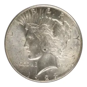 1928 $1 (4)