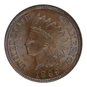 1899  BN (3)
