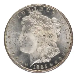 1885-CC $1 (4)