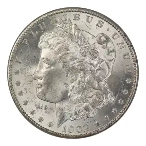 1902-S $1 (3)