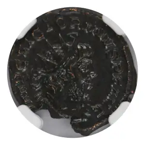 Victorinus, AD 269-271 (3)