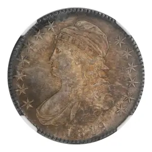 1819 (3)