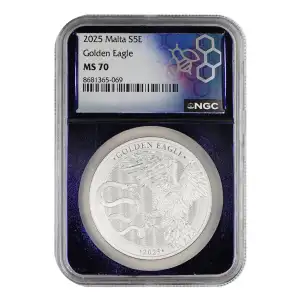 2025 Golden Eagle (2)