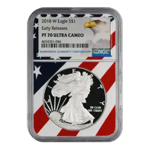 2018 W Early Releases ULTRA CAMEO (2)