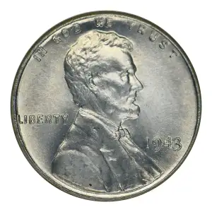1943 (2)