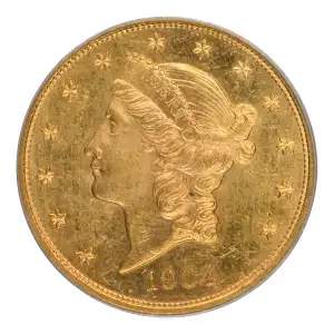 1904 $20 (4)