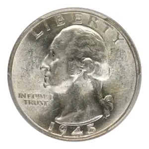 1945-S 25C DDO FS-101 (4)