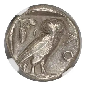 Near East or Egypt (3)