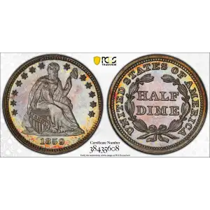 1859 H10C (2)