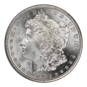1882 (3)