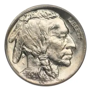1921 5C (3)