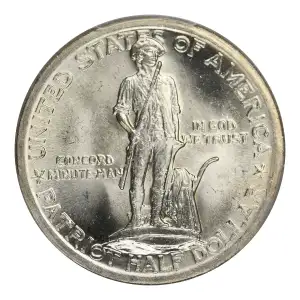 1925 50C Lexington (3)