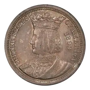 1893 25C Isabella (2)