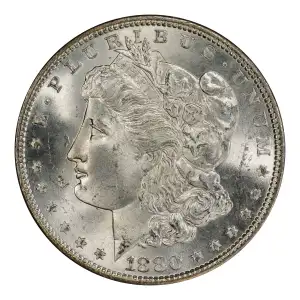 1880 $1 (2)