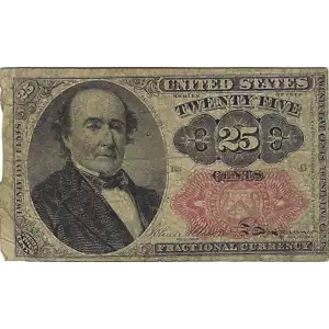 25