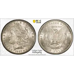 1887-S $1 (2)