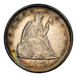 1875-CC 20C (3)