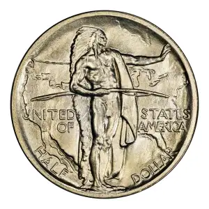 1939 50C Oregon (4)