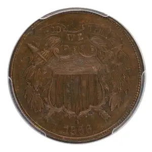 1866 2C, BN (3)